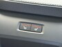 Volvo V90 2.0 T4 Momentum | LED | Trekhaak | Adaptieve cruise controle | Blis | Memory | Zitting verlengers | Leder | Stand kachel | Stuur + Stoel verwarming | Achterbank verwarmd |