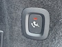 Volvo V90 2.0 T4 Momentum | LED | Trekhaak | Adaptieve cruise controle | Blis | Memory | Zitting verlengers | Leder | Stand kachel | Stuur + Stoel verwarming | Achterbank verwarmd |