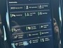 Volvo V90 2.0 T4 Momentum | LED | Trekhaak | Adaptieve cruise controle | Blis | Memory | Zitting verlengers | Leder | Stand kachel | Stuur + Stoel verwarming | Achterbank verwarmd |
