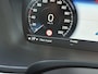 Volvo V90 2.0 T4 Momentum | LED | Trekhaak | Adaptieve cruise controle | Blis | Memory | Zitting verlengers | Leder | Stand kachel | Stuur + Stoel verwarming | Achterbank verwarmd |