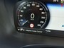 Volvo V90 2.0 T4 Momentum | LED | Trekhaak | Adaptieve cruise controle | Blis | Memory | Zitting verlengers | Leder | Stand kachel | Stuur + Stoel verwarming | Achterbank verwarmd |