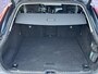 Volvo V90 2.0 T4 Momentum | LED | Trekhaak | Adaptieve cruise controle | Blis | Memory | Zitting verlengers | Leder | Stand kachel | Stuur + Stoel verwarming | Achterbank verwarmd |