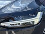 Volvo V90 2.0 T4 Momentum | LED | Trekhaak | Adaptieve cruise controle | Blis | Memory | Zitting verlengers | Leder | Stand kachel | Stuur + Stoel verwarming | Achterbank verwarmd |