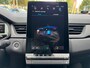 Renault Captur 1.6 E-Tech Full Hybrid 145 techno Nieuw Model! Navi / LM 17'' / camera / Apple & Android auto / P-sensoren