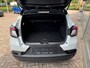 Renault Captur 1.6 E-Tech Full Hybrid 145 techno Nieuw Model! Navi / LM 17'' / camera / Apple & Android auto / P-sensoren