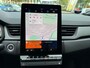 Renault Captur 1.6 E-Tech Full Hybrid 145 techno Nieuw Model! Navi / LM 17'' / camera / Apple & Android auto / P-sensoren