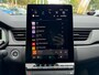 Renault Captur 1.6 E-Tech Full Hybrid 145 techno Nieuw Model! Navi / LM 17'' / camera / Apple & Android auto / P-sensoren