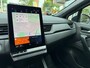 Renault Captur 1.6 E-Tech Full Hybrid 145 techno Nieuw Model! Navi / LM 17'' / camera / Apple & Android auto / P-sensoren