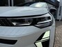 Renault Captur 1.6 E-Tech Full Hybrid 145 techno Nieuw Model! Navi / LM 17'' / camera / Apple & Android auto / P-sensoren