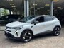 Renault Captur 1.6 E-Tech Full Hybrid 145 techno Nieuw Model! Navi / LM 17'' / camera / Apple & Android auto / P-sensoren