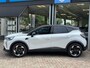 Renault Captur 1.6 E-Tech Full Hybrid 145 techno Nieuw Model! Navi / LM 17'' / camera / Apple & Android auto / P-sensoren
