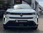 Renault Captur 1.6 E-Tech Full Hybrid 145 techno Nieuw Model! Navi / LM 17'' / camera / Apple & Android auto / P-sensoren