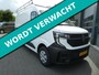 Renault Master T35 2.0 dCi 150 L2H2 glasresteel glasauto glaswagen