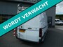 Renault Master T35 2.0 dCi 150 L2H2 glasresteel glasauto glaswagen