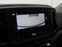 Mercedes-Benz eVito L2 66kwh PRO | GRATIS Wallbox | Apple Carplay | Anroid auto |Achterdeuren |