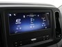 Mercedes-Benz eVito L2 66kwh PRO | GRATIS Wallbox | Apple Carplay | Anroid auto |Achterdeuren |