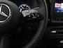 Mercedes-Benz eVito L2 66kwh PRO | GRATIS Wallbox | Apple Carplay | Anroid auto |Achterdeuren |