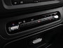 Mercedes-Benz eVito L2 66kwh PRO | GRATIS Wallbox | Apple Carplay | Anroid auto |Achterdeuren |