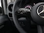 Mercedes-Benz eVito L2 66kwh PRO | GRATIS Wallbox | Apple Carplay | Anroid auto |Achterdeuren |