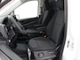 Mercedes-Benz eVito L2 66kwh PRO | GRATIS Wallbox | Apple Carplay | Anroid auto |Achterdeuren |