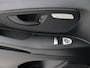 Mercedes-Benz eVito L2 66kwh PRO | GRATIS Wallbox | Apple Carplay | Anroid auto |Achterdeuren |