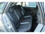 Skoda Scala 1.0 TSI 115pk Selection | Trekhaak Wegklapbaar | Parkeersensoren | Cruise Control