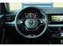 Skoda Scala 1.0 TSI 115pk Selection | Trekhaak Wegklapbaar | Parkeersensoren | Cruise Control