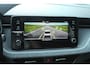 Skoda Scala 1.0 TSI 115pk Selection | Trekhaak Wegklapbaar | Parkeersensoren | Cruise Control