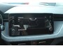 Skoda Scala 1.0 TSI 115pk Selection | Trekhaak Wegklapbaar | Parkeersensoren | Cruise Control