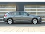 Skoda Scala 1.0 TSI 115pk Selection | Trekhaak Wegklapbaar | Parkeersensoren | Cruise Control