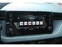 Skoda Scala 1.0 TSI 115pk Selection | Trekhaak Wegklapbaar | Parkeersensoren | Cruise Control
