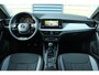 Skoda Scala 1.0 TSI 115pk Selection | Trekhaak Wegklapbaar | Parkeersensoren | Cruise Control
