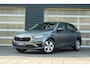 Skoda Scala 1.0 TSI 115pk Selection | Trekhaak Wegklapbaar | Parkeersensoren | Cruise Control