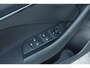 Skoda Scala 1.0 TSI 115pk Selection | Trekhaak Wegklapbaar | Parkeersensoren | Cruise Control