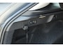 Skoda Scala 1.0 TSI 115pk Selection | Trekhaak Wegklapbaar | Parkeersensoren | Cruise Control