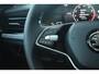 Skoda Scala 1.0 TSI 115pk Selection | Trekhaak Wegklapbaar | Parkeersensoren | Cruise Control