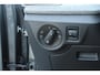 Skoda Scala 1.0 TSI 115pk Selection | Trekhaak Wegklapbaar | Parkeersensoren | Cruise Control