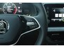 Skoda Scala 1.0 TSI 115pk Selection | Trekhaak Wegklapbaar | Parkeersensoren | Cruise Control