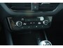 Skoda Scala 1.0 TSI 115pk Selection | Trekhaak Wegklapbaar | Parkeersensoren | Cruise Control