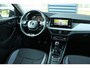 Skoda Scala 1.0 TSI 115pk Selection | Trekhaak Wegklapbaar | Parkeersensoren | Cruise Control