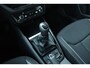 Skoda Scala 1.0 TSI 115pk Selection | Trekhaak Wegklapbaar | Parkeersensoren | Cruise Control