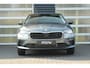 Skoda Scala 1.0 TSI 115pk Selection | Trekhaak Wegklapbaar | Parkeersensoren | Cruise Control