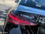 Mercedes-Benz C-klasse C220d AMG Line | Pano | Camera | Stoelver.
