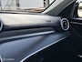 Mercedes-Benz C-klasse C220d AMG Line | Pano | Camera | Stoelver.
