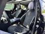 Mercedes-Benz C-klasse C220d AMG Line | Pano | Camera | Stoelver.