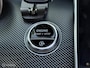 Mercedes-Benz C-klasse C220d AMG Line | Pano | Camera | Stoelver.