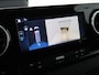 Mercedes-Benz Sprinter 315CDI 150PK Automaat L2H2 RWD PRO Automaat, 3,5t trekhaakvoorbereiding, Winterpakket, Smartphone pakket