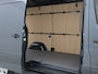 Mercedes-Benz Sprinter 315CDI 150PK Automaat L2H2 RWD PRO Automaat, 3,5t trekhaakvoorbereiding, Winterpakket, Smartphone pakket