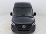 Mercedes-Benz Sprinter 315CDI 150PK Automaat L2H2 RWD PRO Automaat, 3,5t trekhaakvoorbereiding, Winterpakket, Smartphone pakket