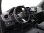 Mercedes-Benz Sprinter 315CDI 150PK Automaat L2H2 RWD PRO Automaat, 3,5t trekhaakvoorbereiding, Winterpakket, Smartphone pakket